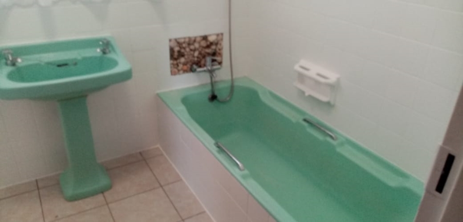 3 Bedroom Property for Sale in Songloed North West